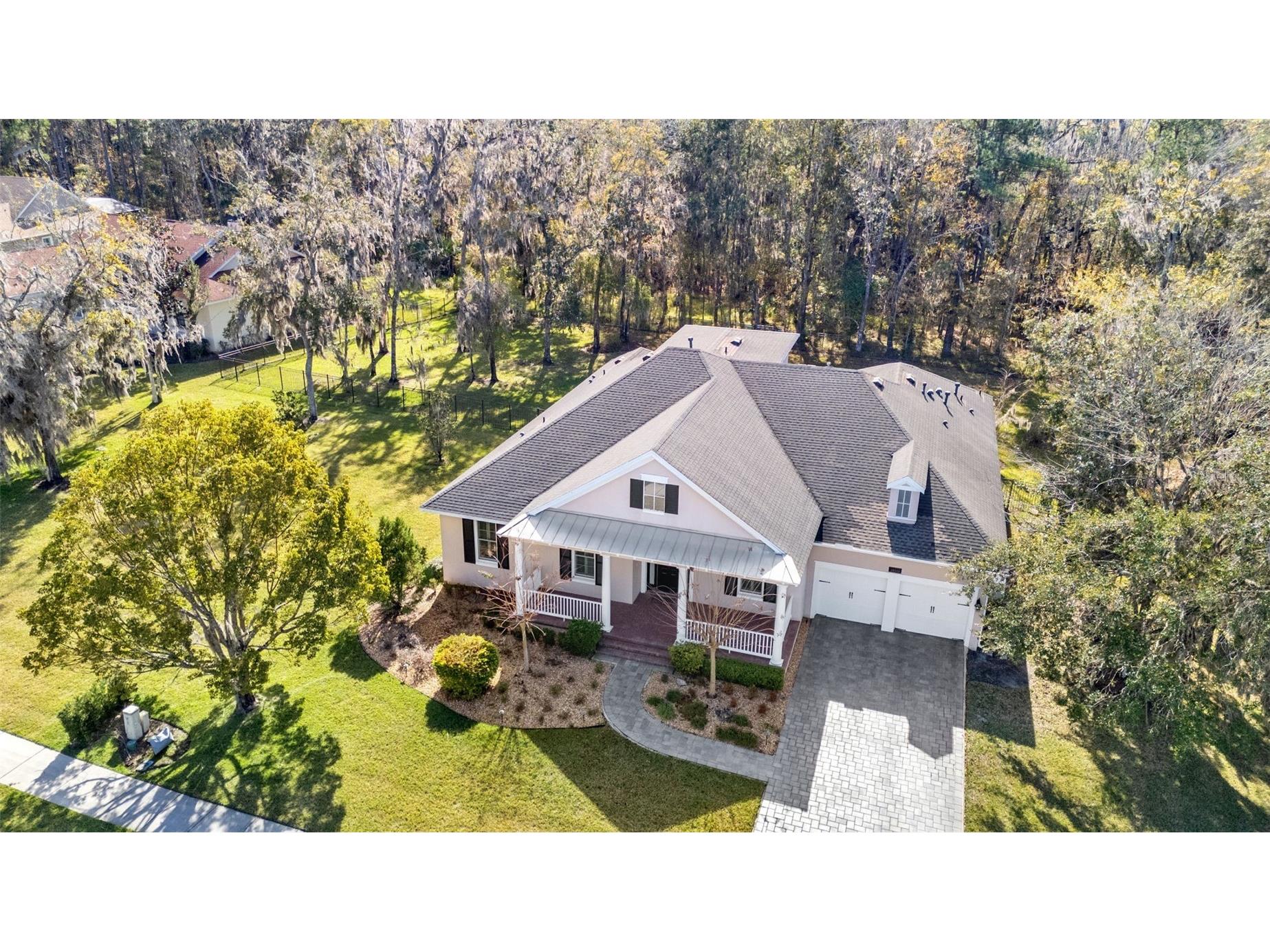 19546 Mossy Oak Court Brooksville FL 34601 W7882740 image36
