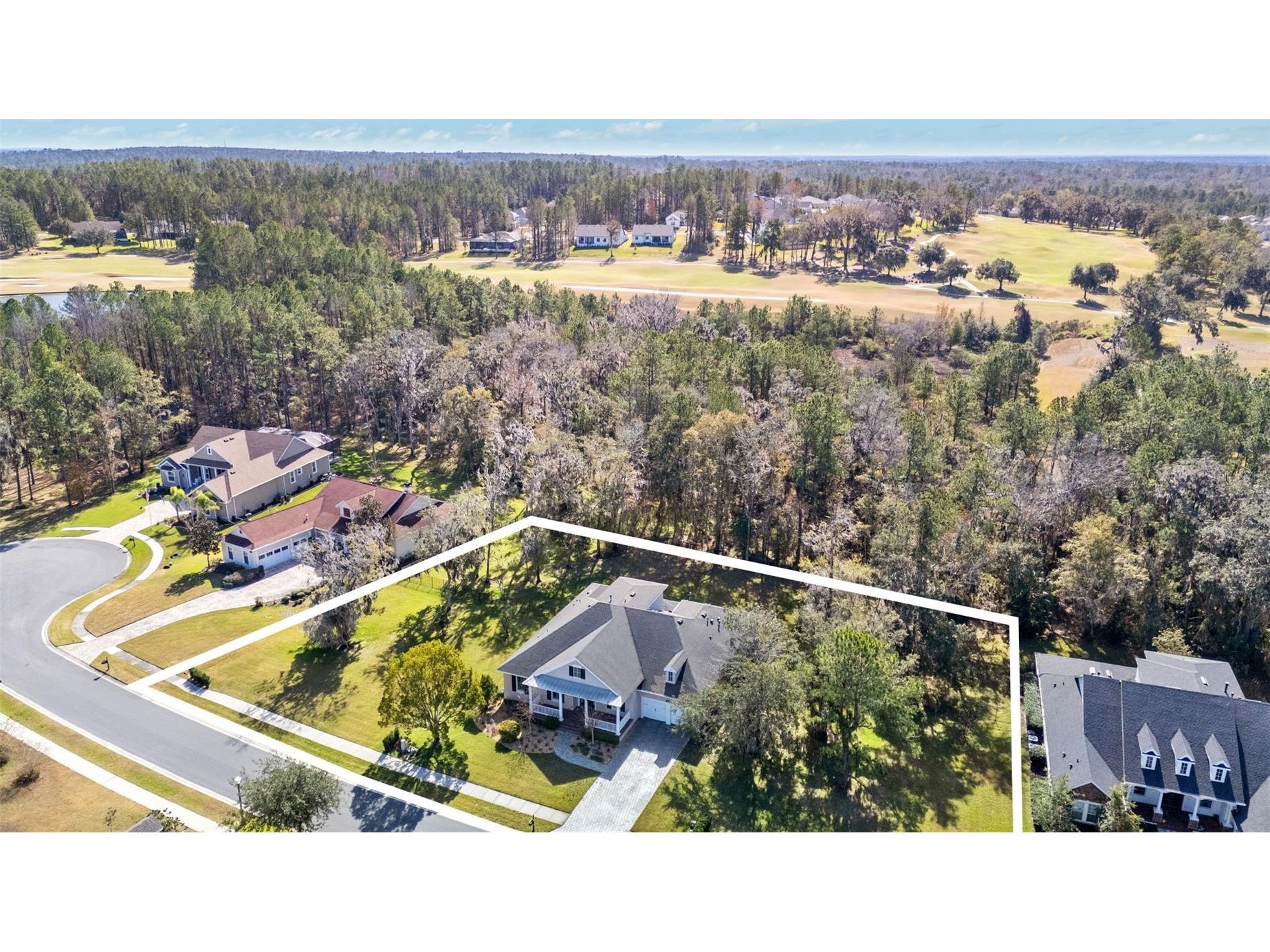 19546 Mossy Oak Court Brooksville FL 34601 W7882740 image37