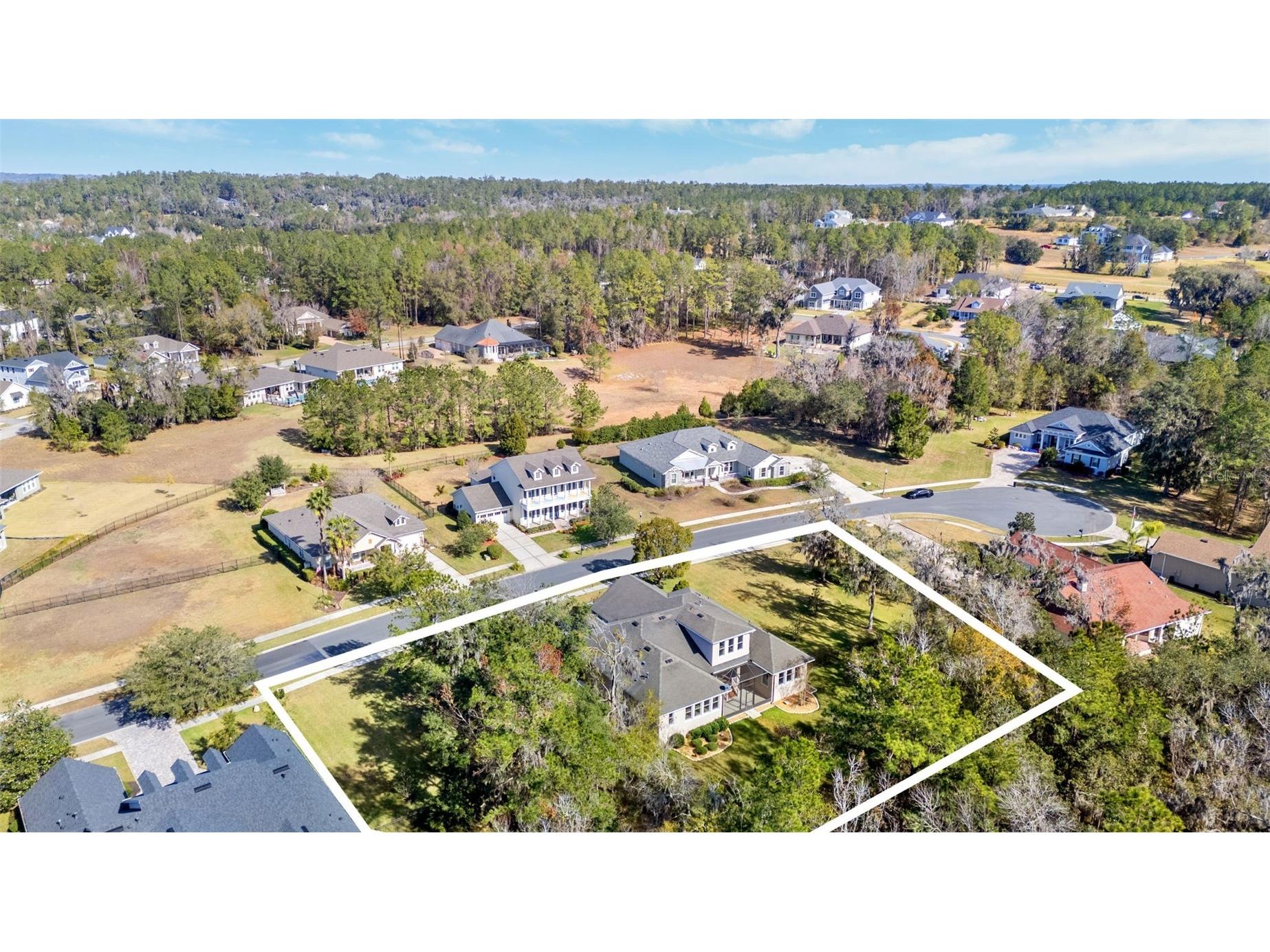 19546 Mossy Oak Court Brooksville FL 34601 W7882740 image38