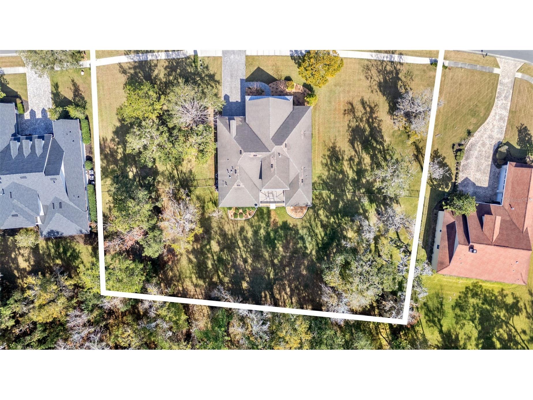 19546 Mossy Oak Court Brooksville FL 34601 W7882740 image39