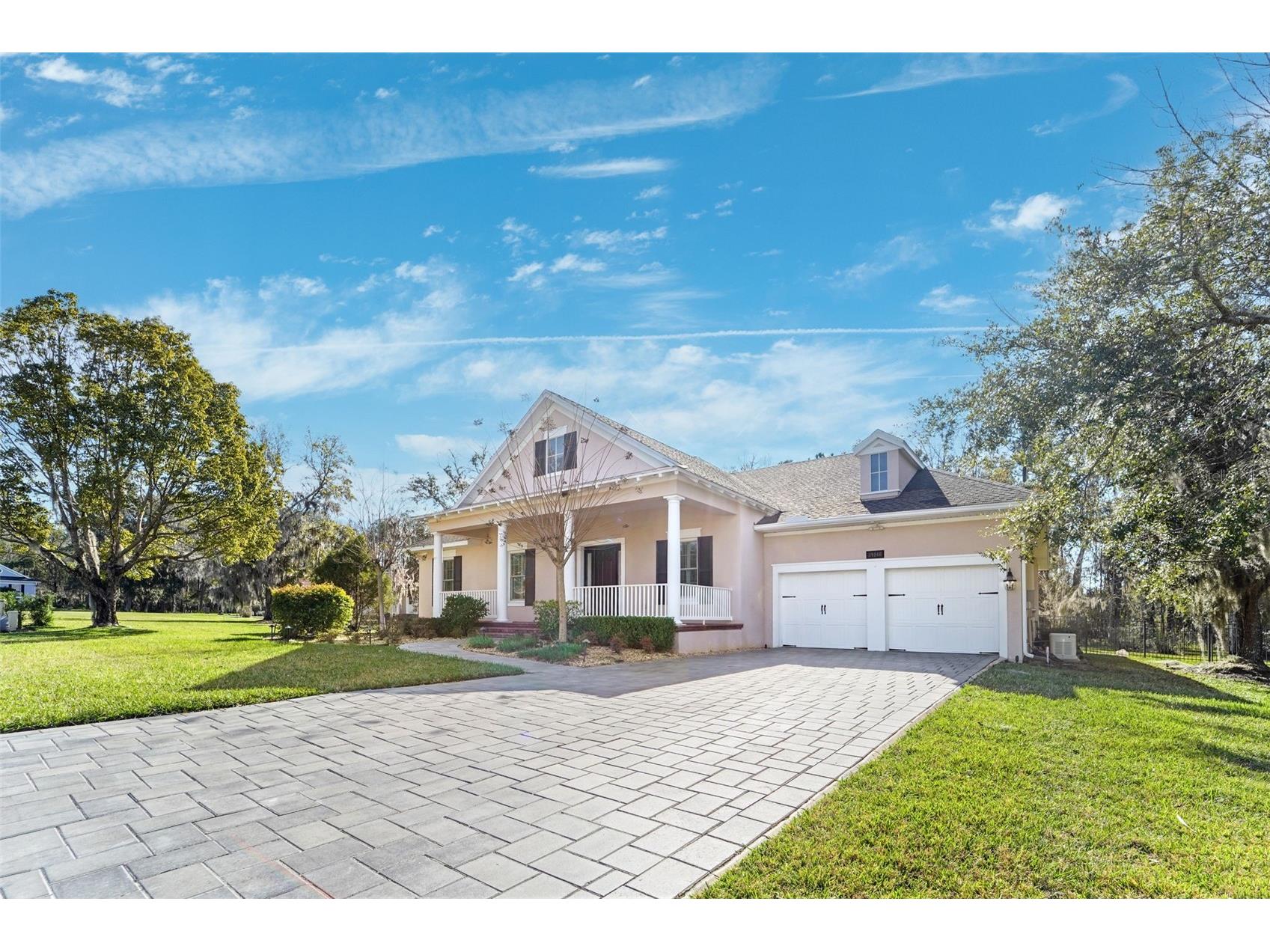19546 Mossy Oak Court Brooksville FL 34601 W7882740 image4