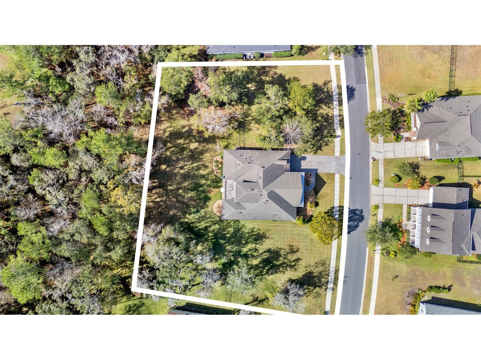 19546 Mossy Oak Court Brooksville FL 34601 W7882740 image40
