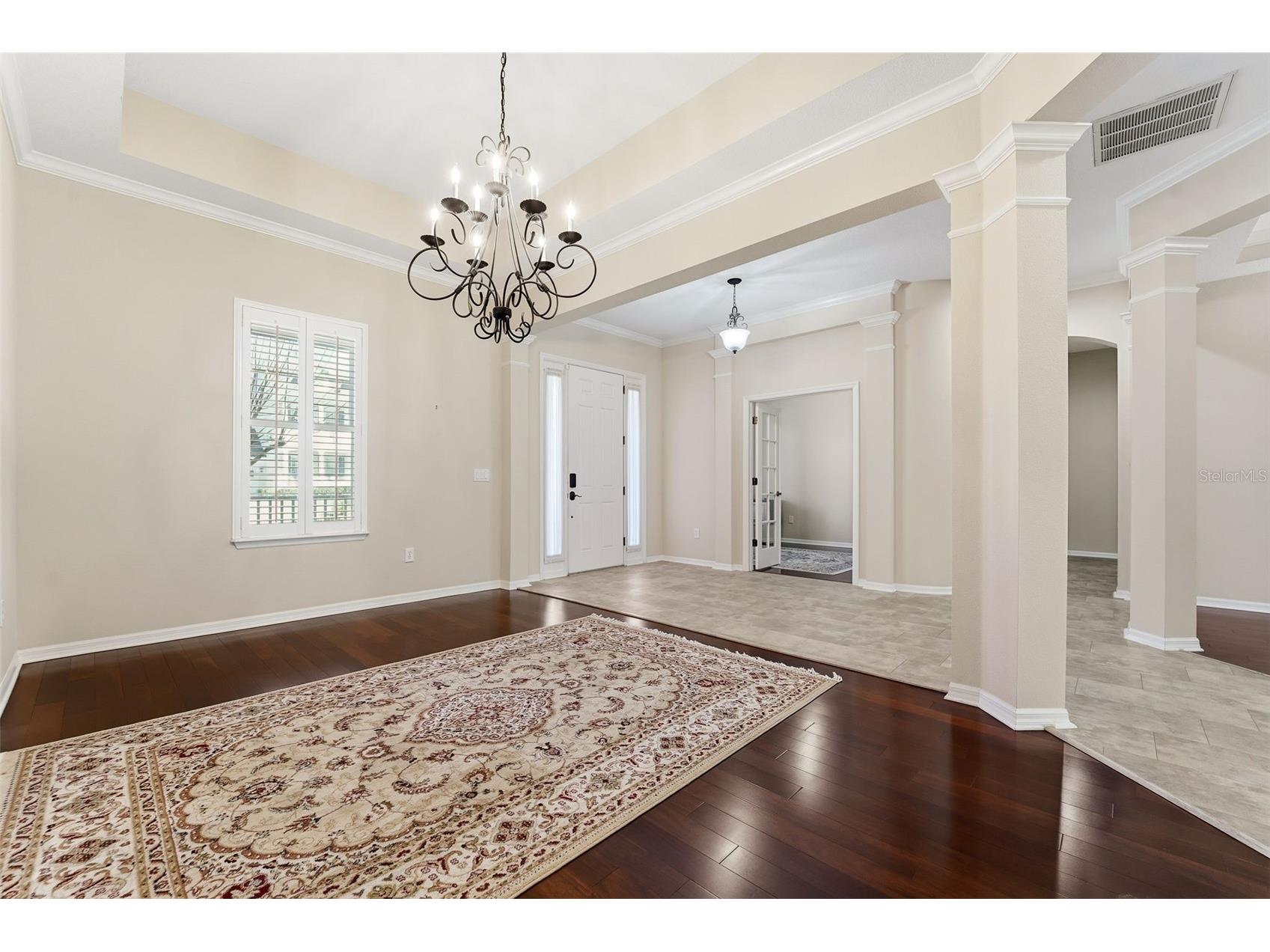 19546 Mossy Oak Court Brooksville FL 34601 W7882740 image5