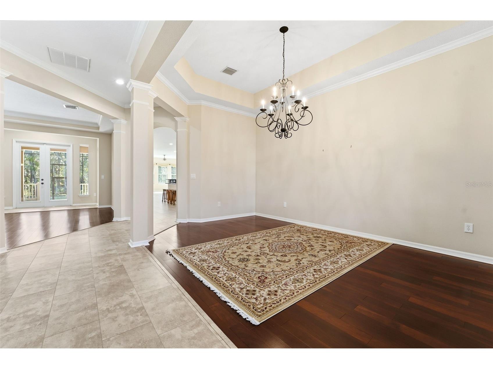 19546 Mossy Oak Court Brooksville FL 34601 W7882740 image6