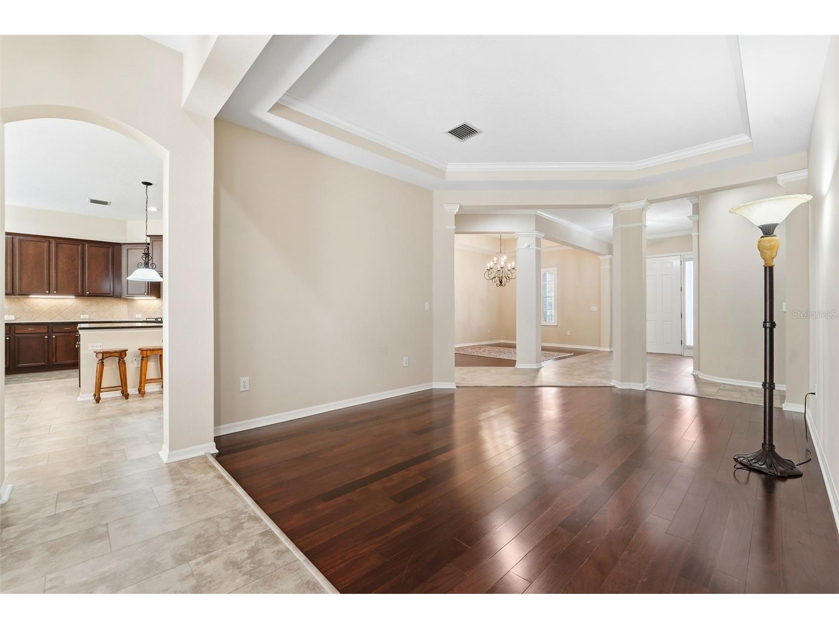 19546 Mossy Oak Court Brooksville FL 34601 W7882740 image8