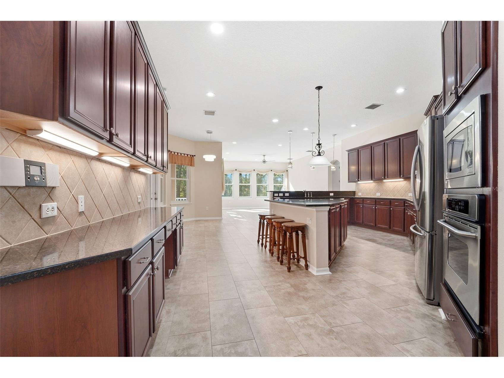 19546 Mossy Oak Court Brooksville FL 34601 W7882740 image9