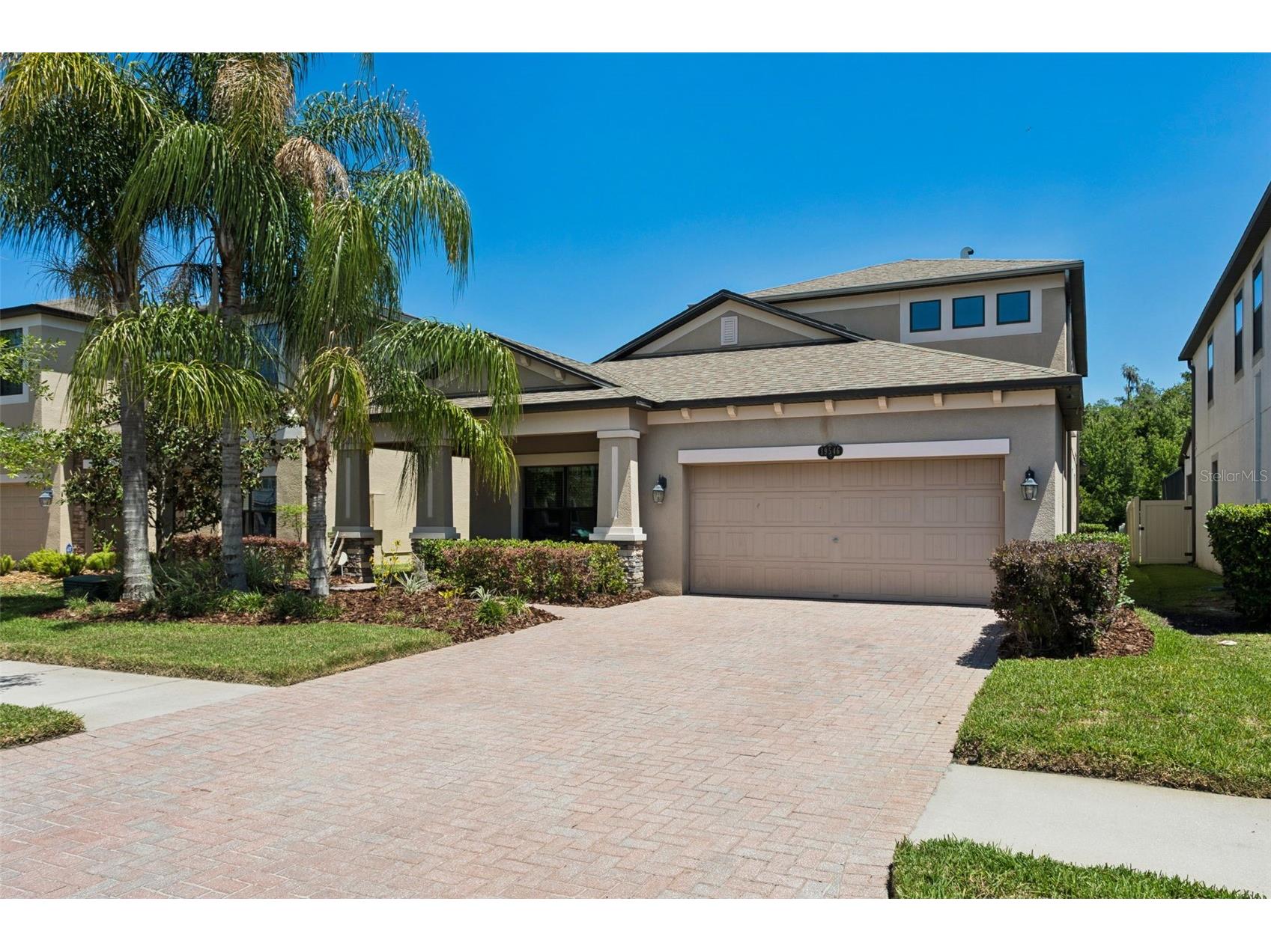 19546 Whispering Brook Drive Tampa FL 33647 TB8498662 image1