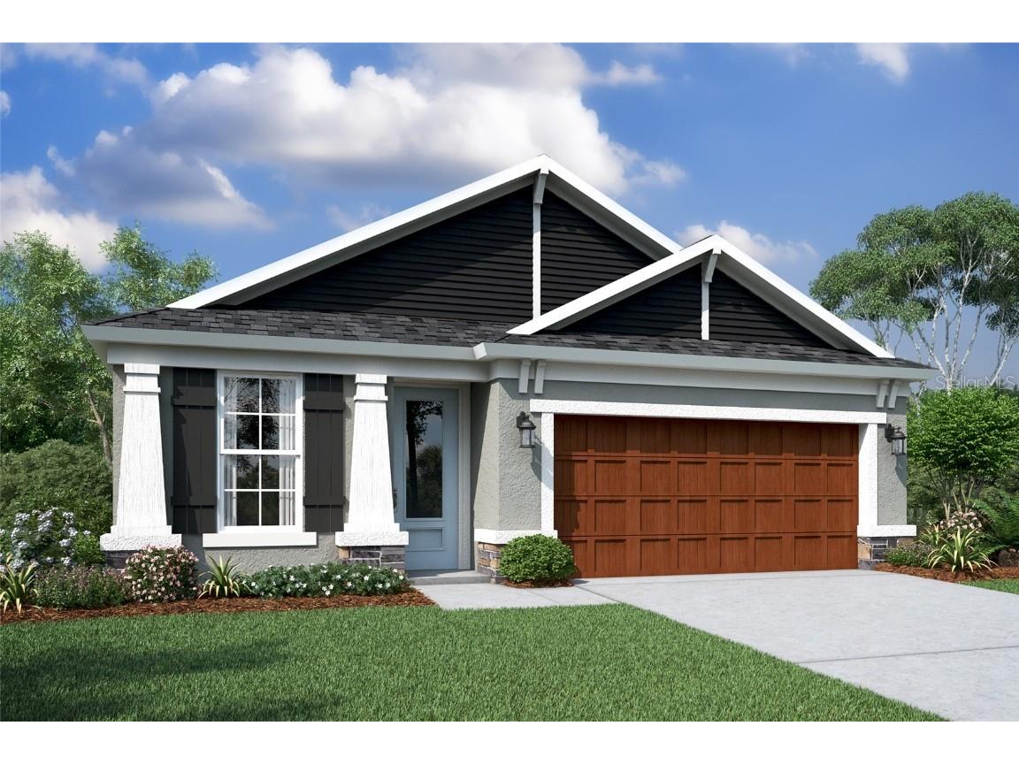 19547 Fort King Run Brooksville FL 34601 A4625372 image1