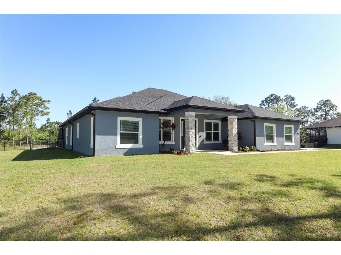 19547 Robertson Street Orlando FL 32833 O6192067 image1