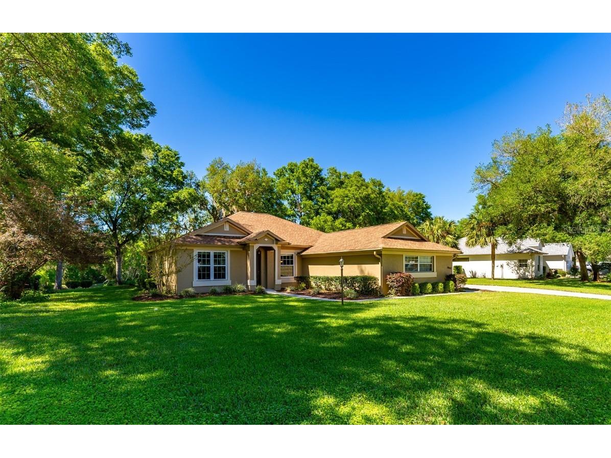 19547 SW 86th Lane Dunnellon FL 34432 OM676229 image1