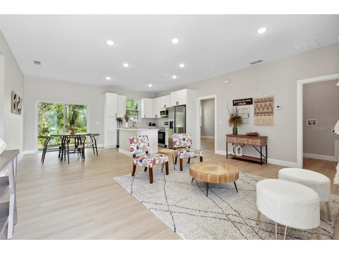 1955 10th Avenue Deland FL 32724 S5112672 image1