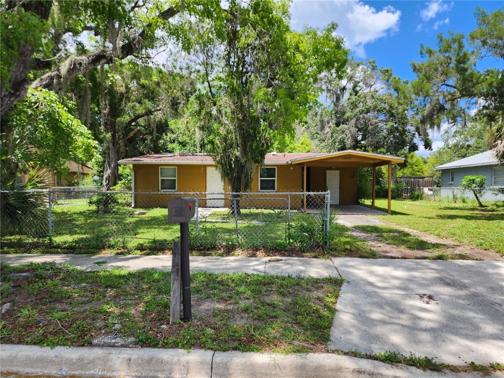 1955 32nd Street Sarasota FL 34234 T3450451 image1