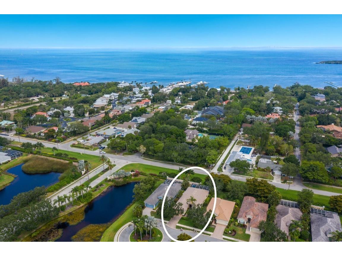 1955 85th Court NW Bradenton FL 34209 A4610645 image1