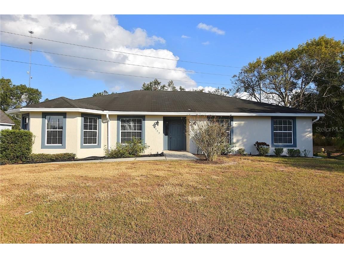 1955 Avenue D Mulberry FL 33860 L4957317 image1
