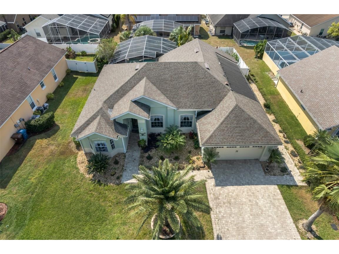 1955 Bermuda Pointe Drive Haines City FL 33844 S5081931 image1