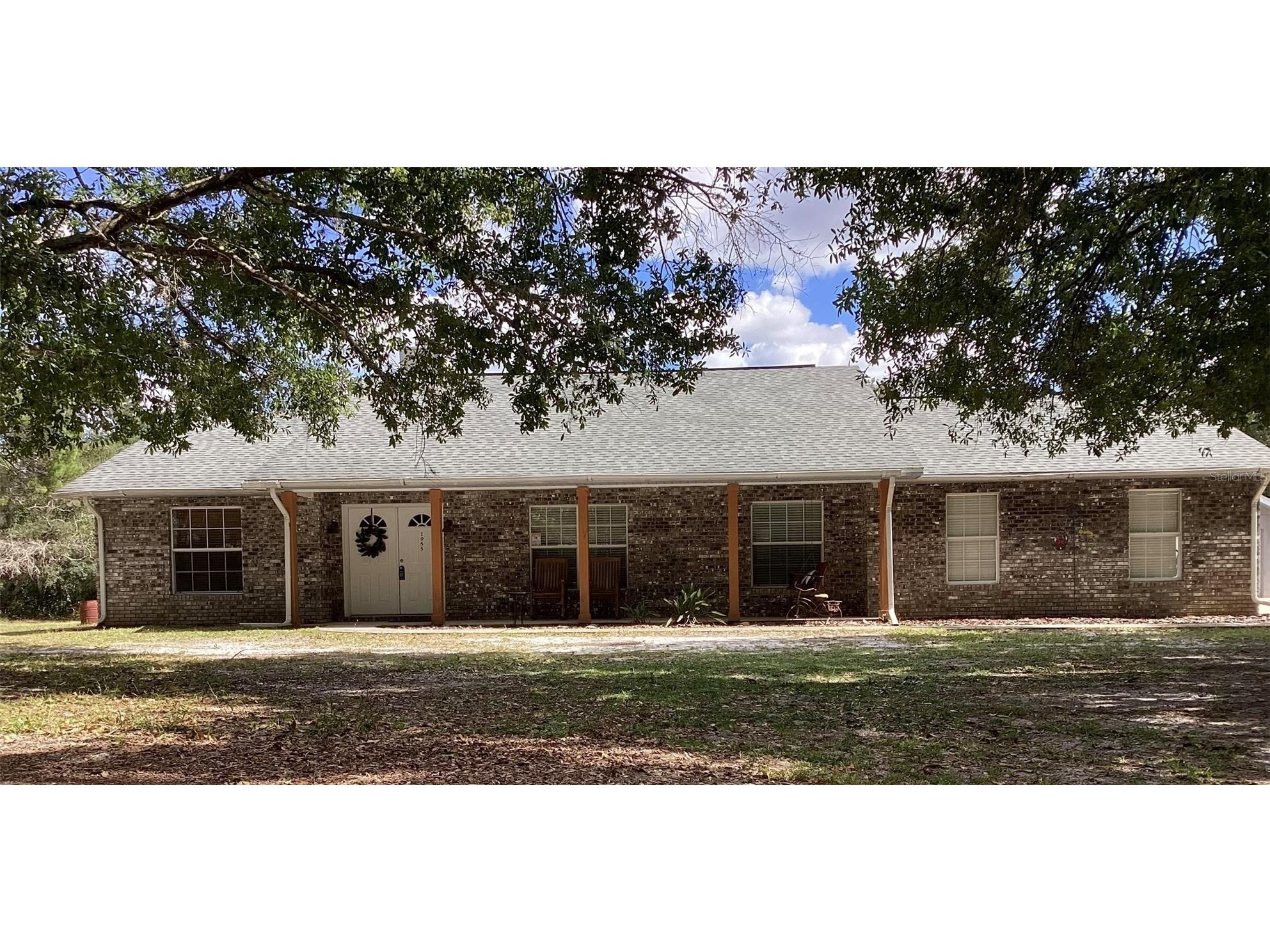 1955 Blackfoot Trail Saint Cloud FL 34771 G5104173 image1