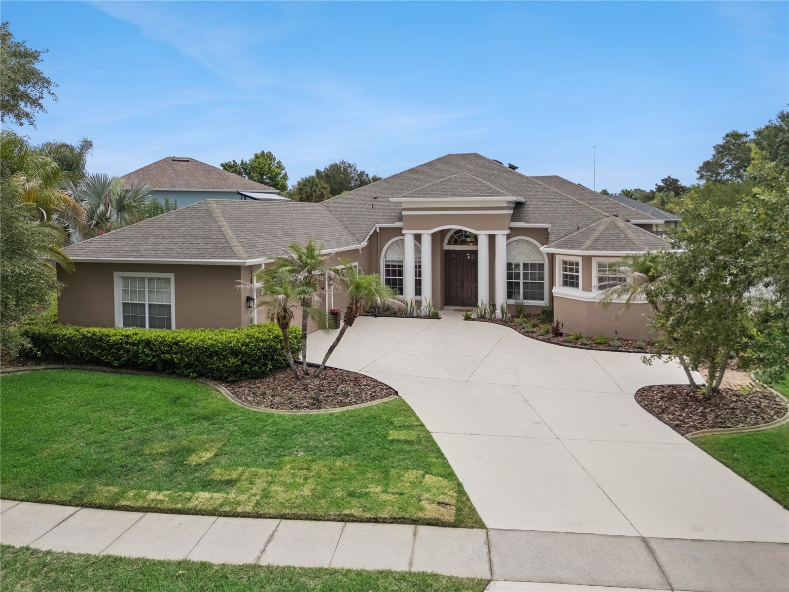 1955 Cascades Cove Drive Orlando FL 32820 O6416691 image1