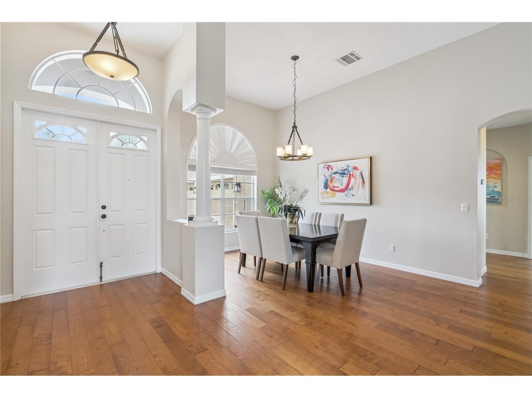 1955 Cascades Cove Drive Orlando FL 32820 O6416691 image10