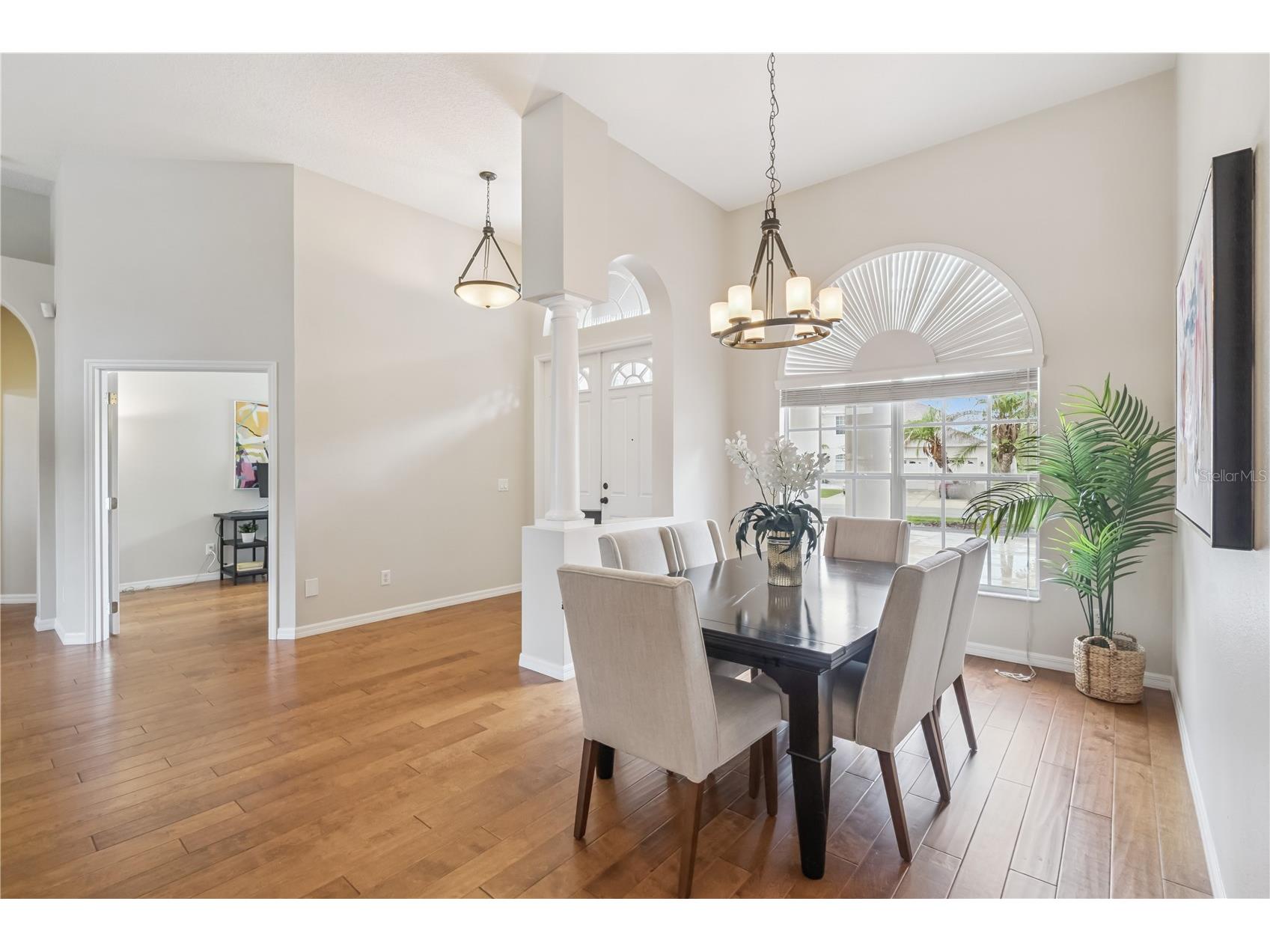 1955 Cascades Cove Drive Orlando FL 32820 O6416691 image11