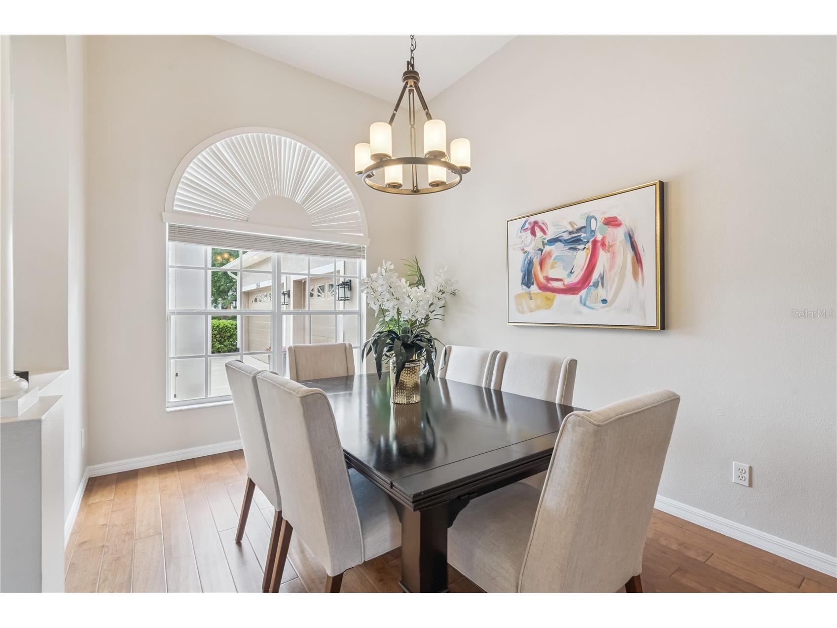 1955 Cascades Cove Drive Orlando FL 32820 O6416691 image12
