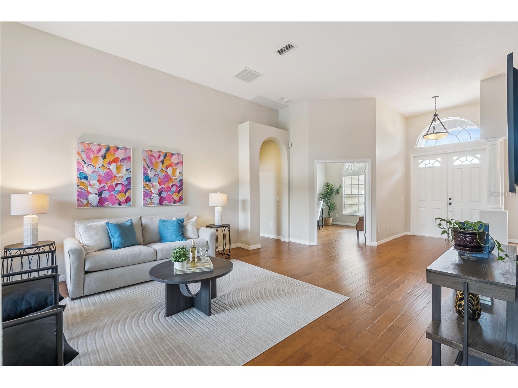 1955 Cascades Cove Drive Orlando FL 32820 O6416691 image13