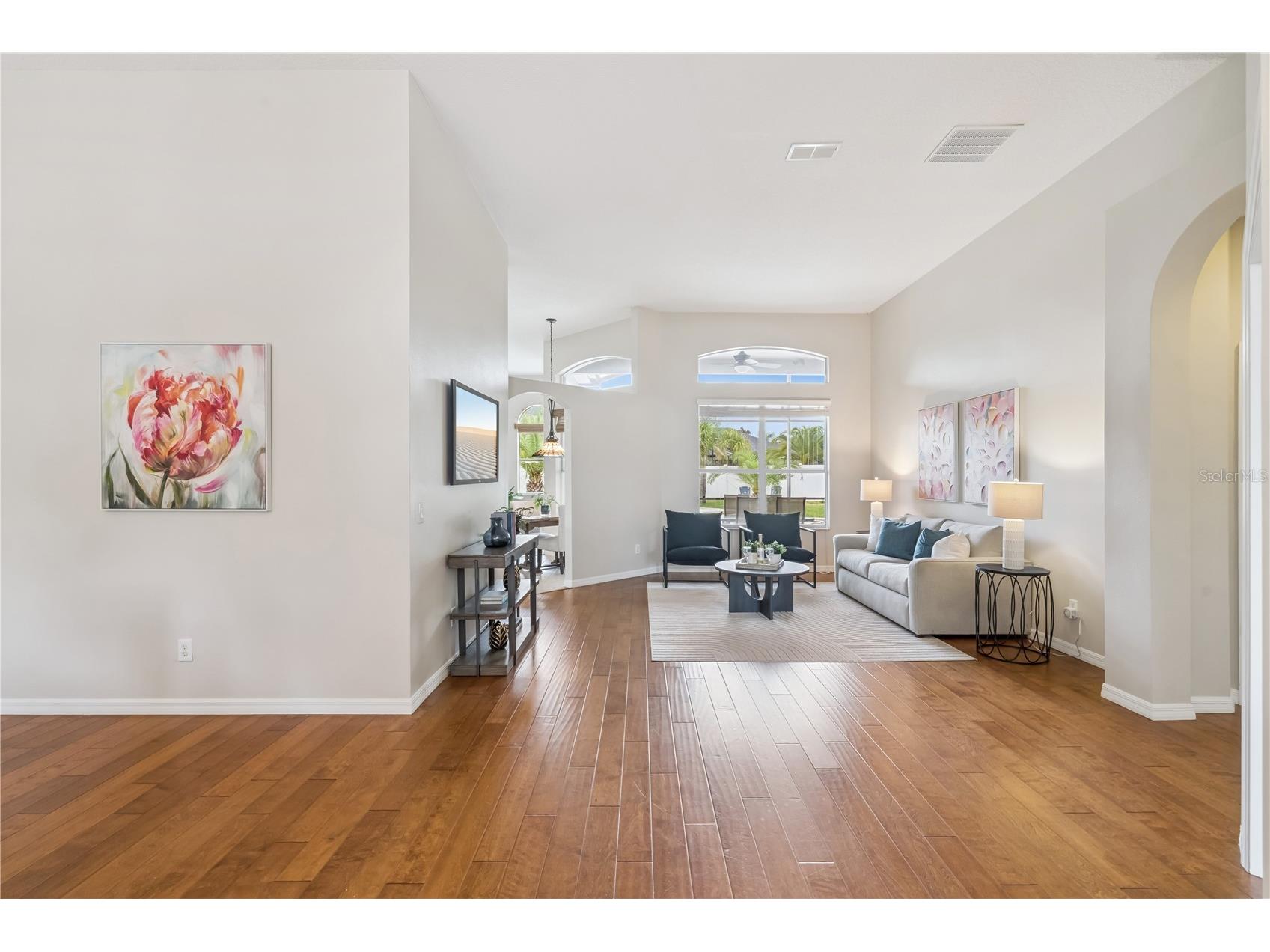 1955 Cascades Cove Drive Orlando FL 32820 O6416691 image14