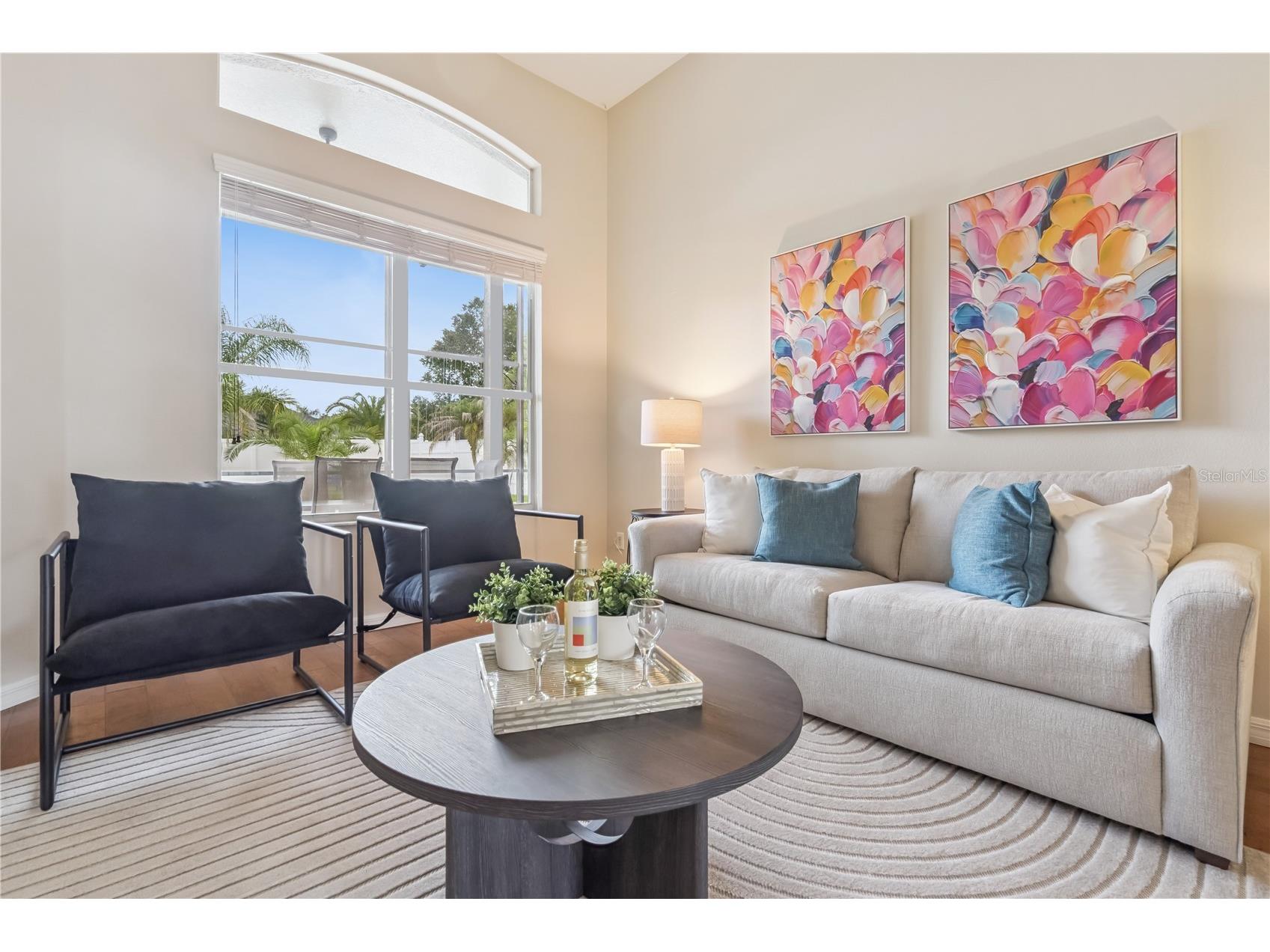 1955 Cascades Cove Drive Orlando FL 32820 O6416691 image15