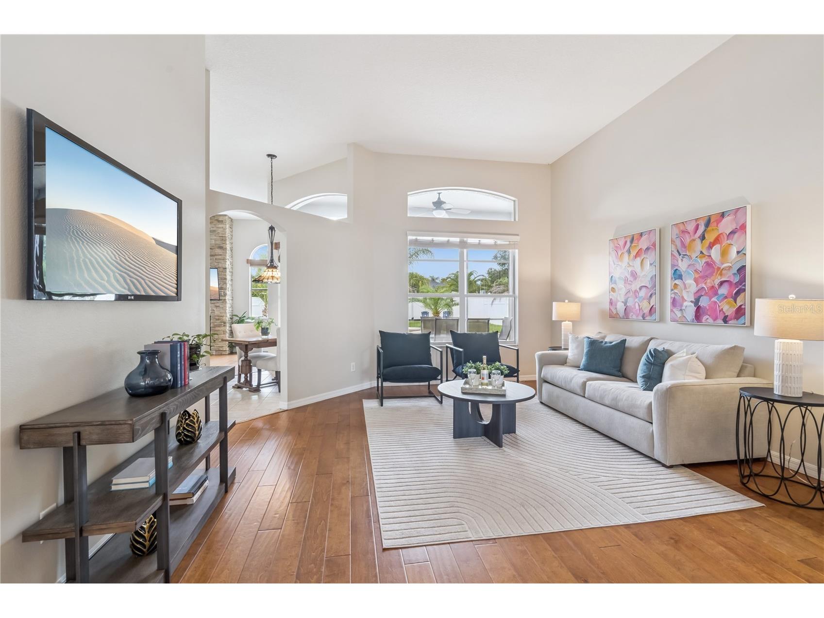 1955 Cascades Cove Drive Orlando FL 32820 O6416691 image16