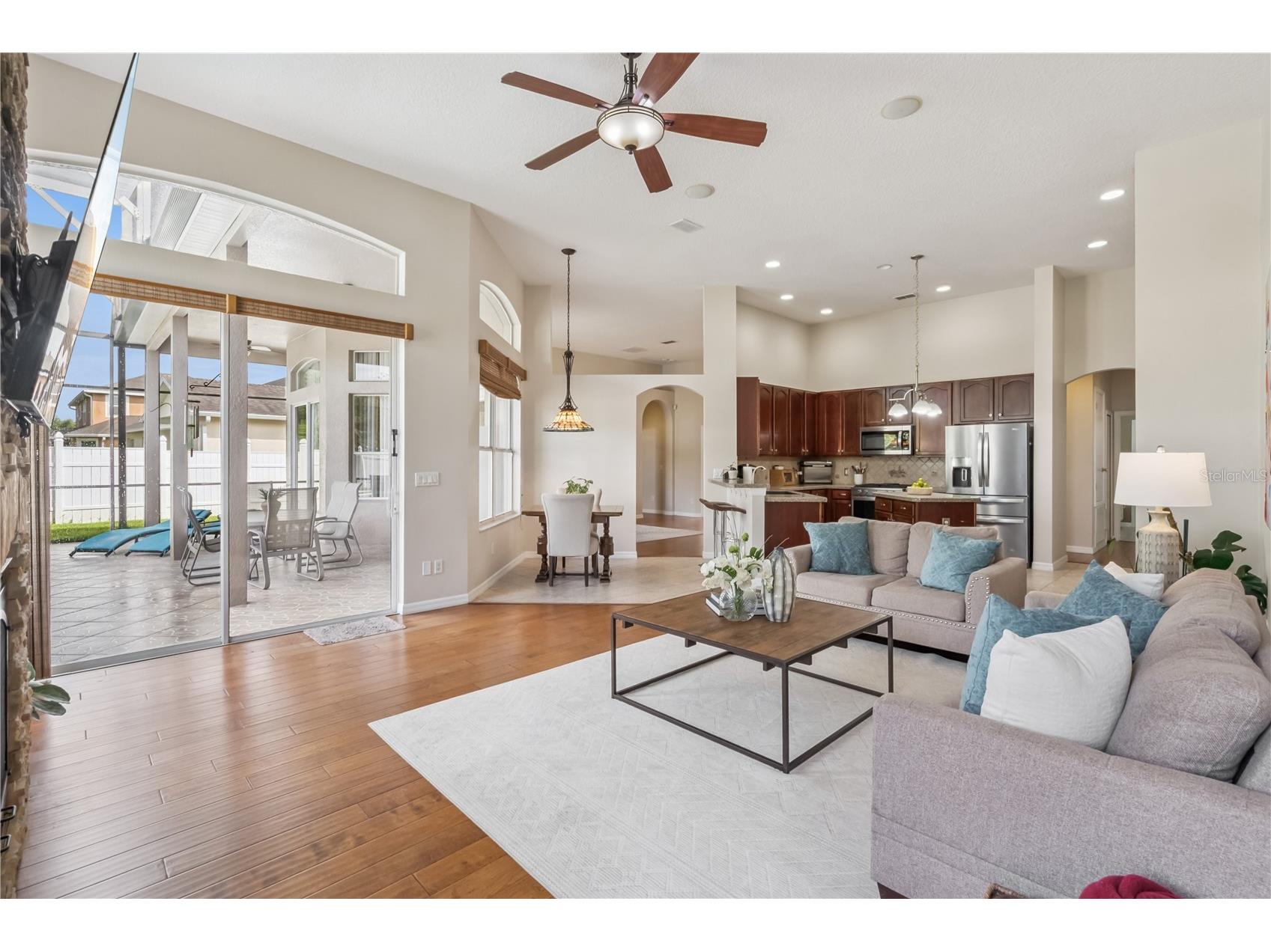 1955 Cascades Cove Drive Orlando FL 32820 O6416691 image17