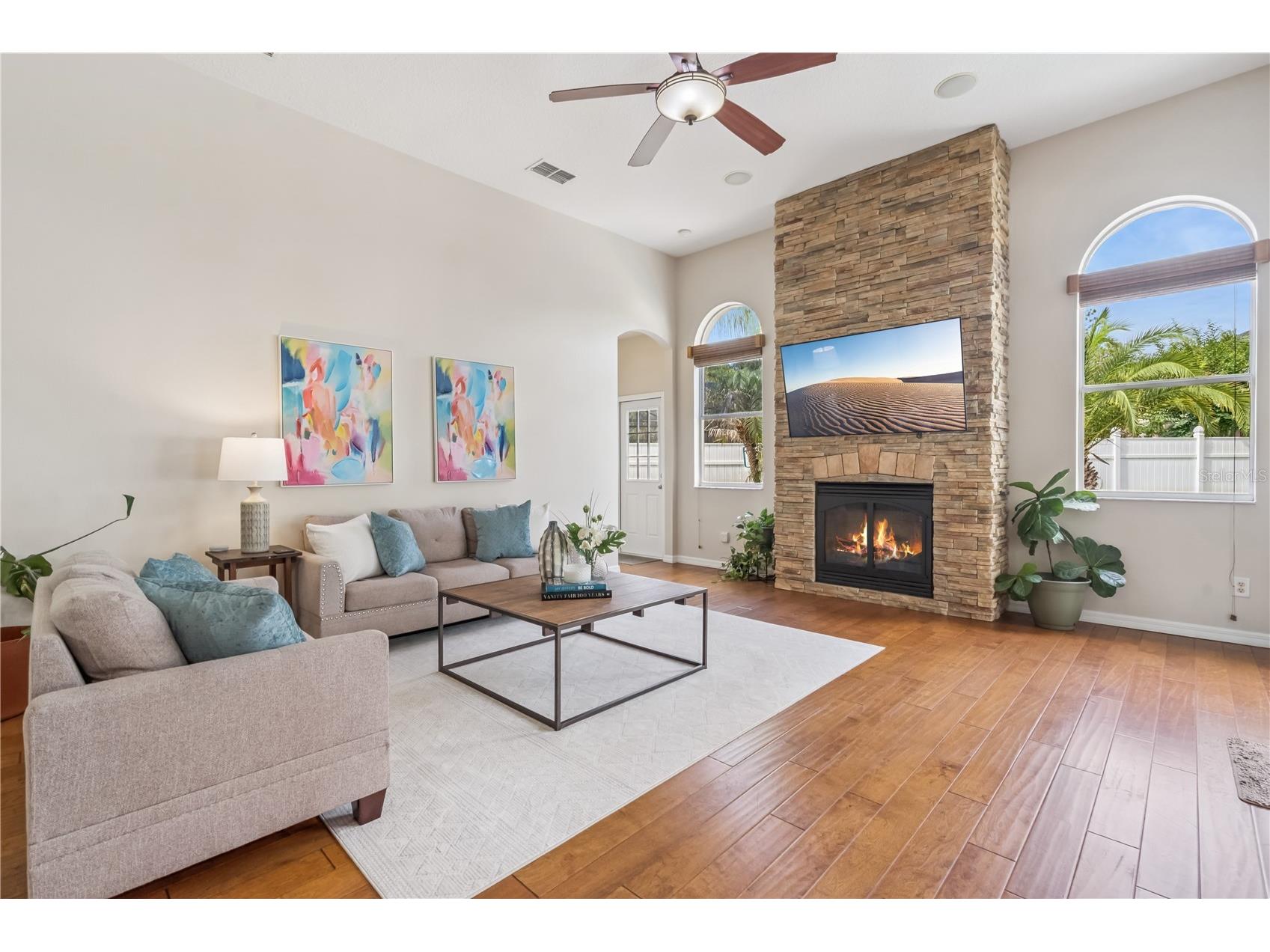 1955 Cascades Cove Drive Orlando FL 32820 O6416691 image18