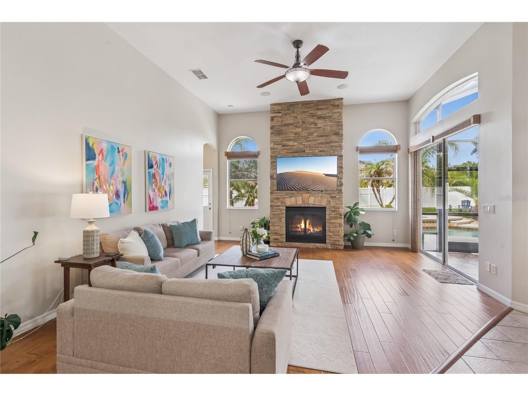 1955 Cascades Cove Drive Orlando FL 32820 O6416691 image19