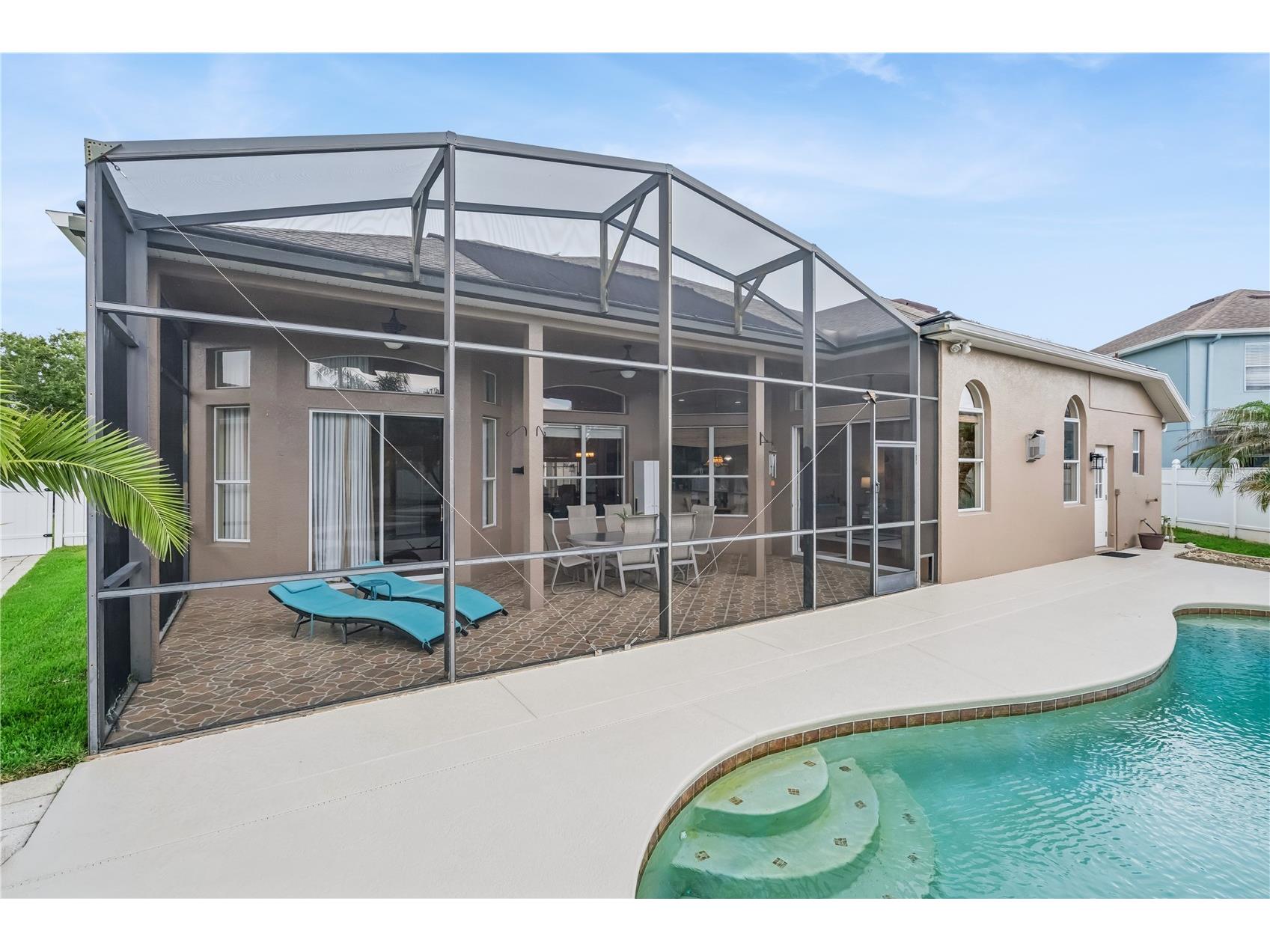 1955 Cascades Cove Drive Orlando FL 32820 O6416691 image2