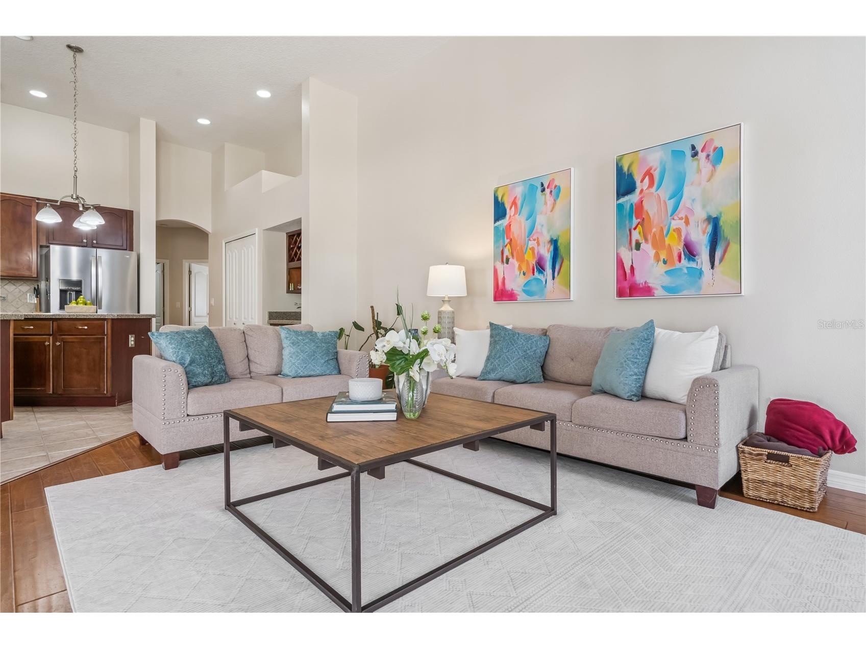 1955 Cascades Cove Drive Orlando FL 32820 O6416691 image20