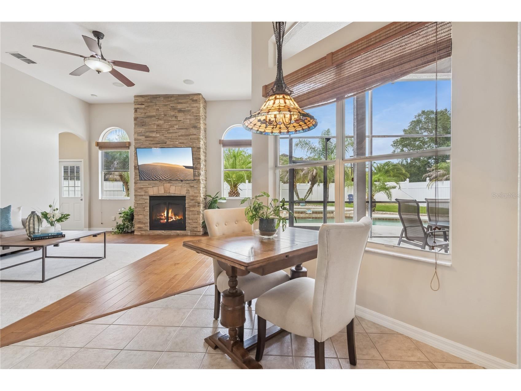 1955 Cascades Cove Drive Orlando FL 32820 O6416691 image21