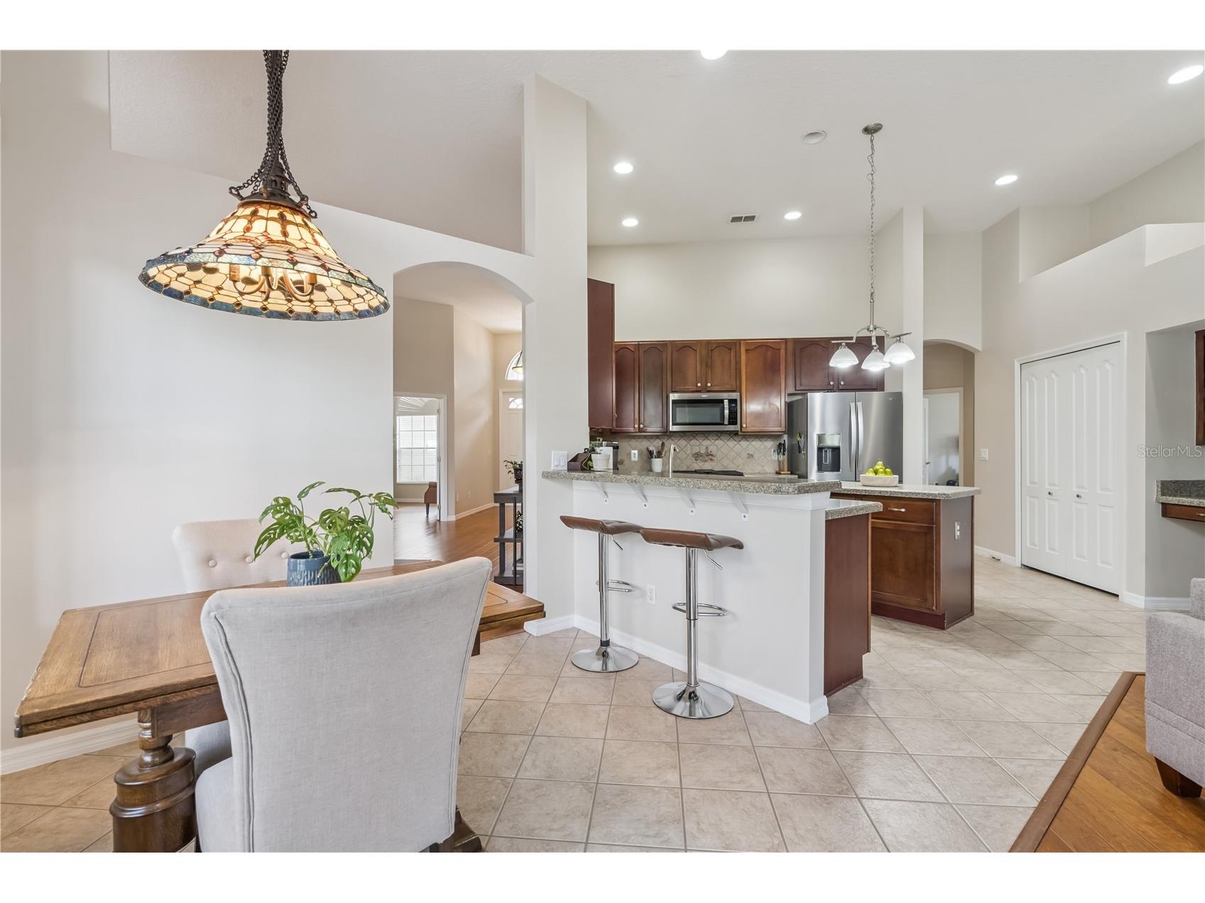 1955 Cascades Cove Drive Orlando FL 32820 O6416691 image22
