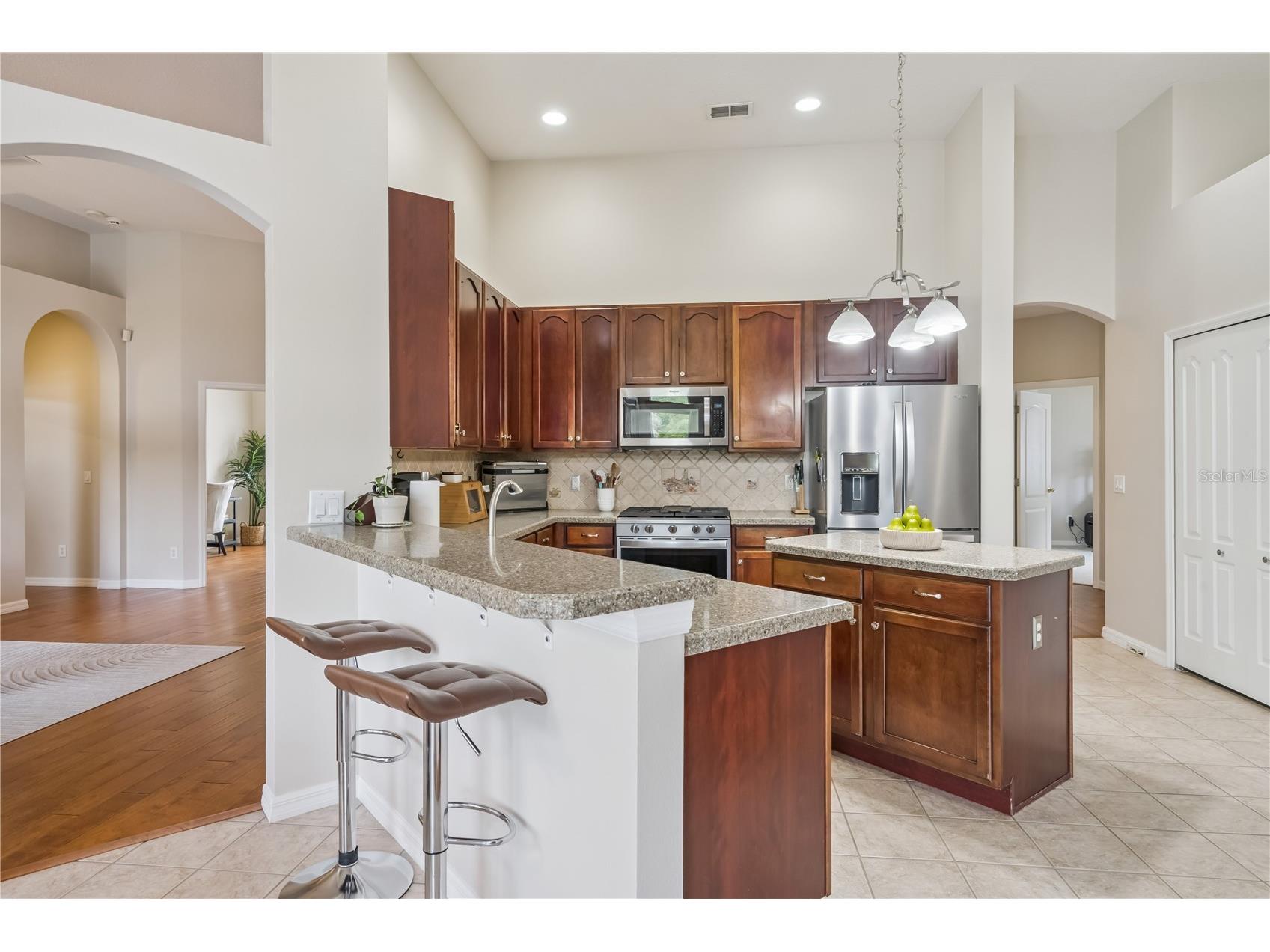 1955 Cascades Cove Drive Orlando FL 32820 O6416691 image23