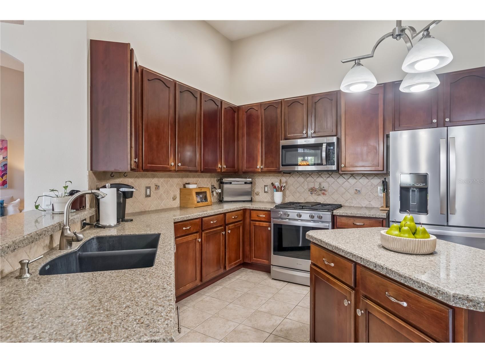 1955 Cascades Cove Drive Orlando FL 32820 O6416691 image24