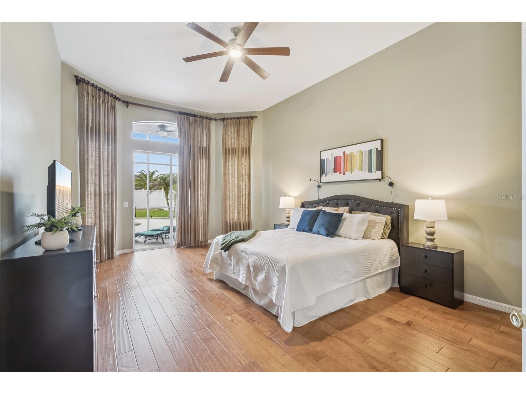 1955 Cascades Cove Drive Orlando FL 32820 O6416691 image25
