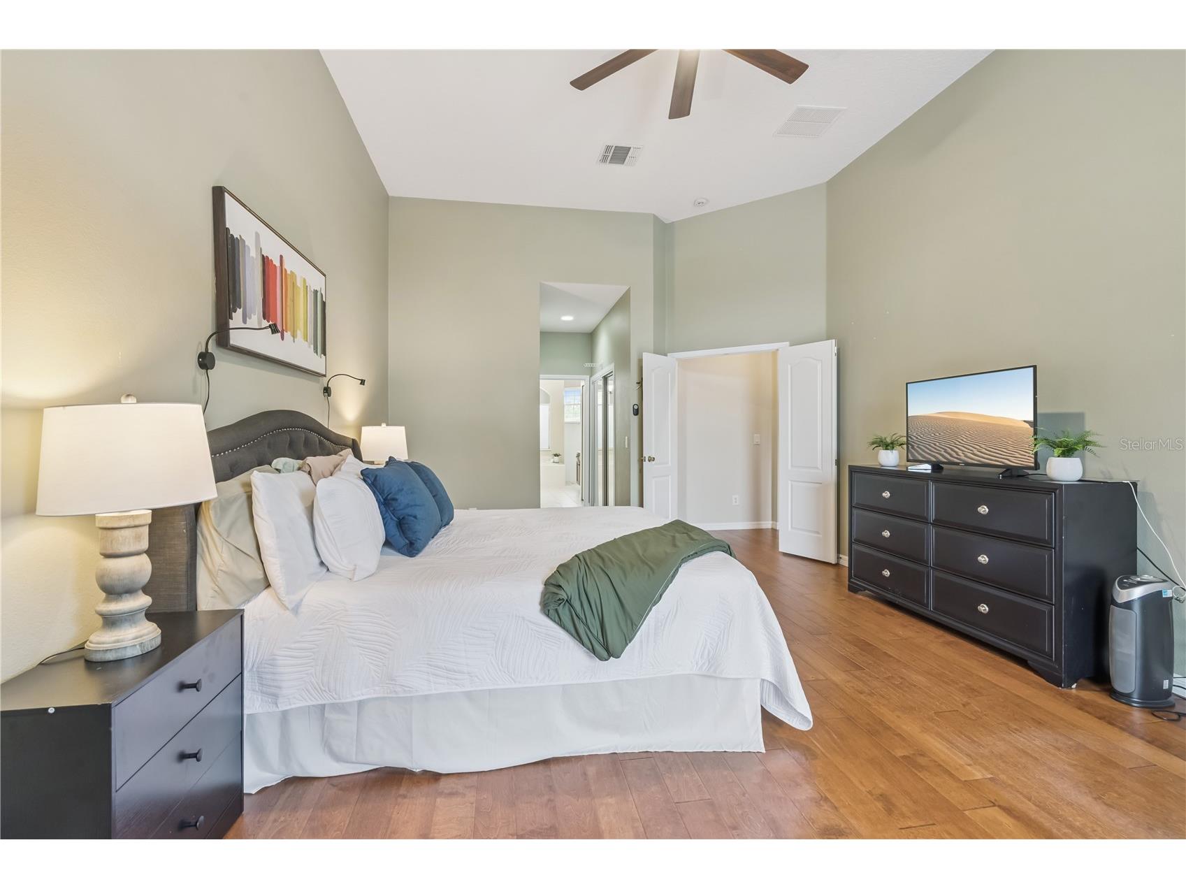 1955 Cascades Cove Drive Orlando FL 32820 O6416691 image26