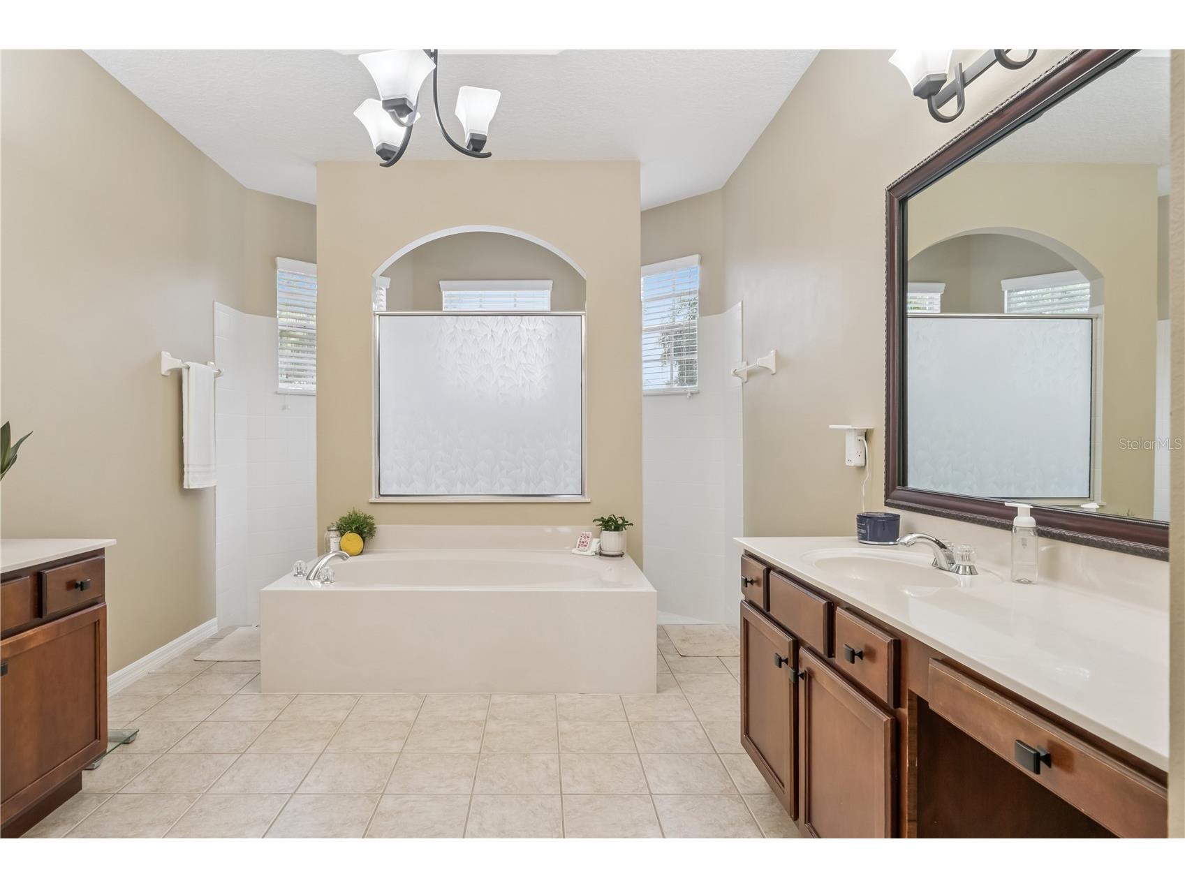 1955 Cascades Cove Drive Orlando FL 32820 O6416691 image27