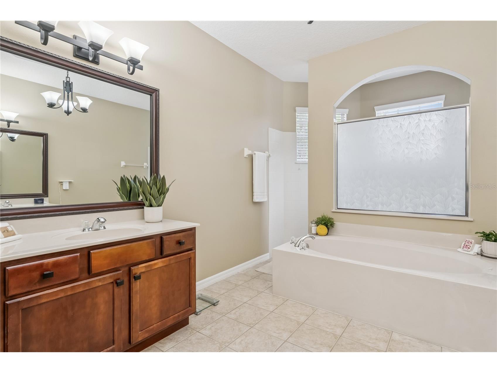 1955 Cascades Cove Drive Orlando FL 32820 O6416691 image28