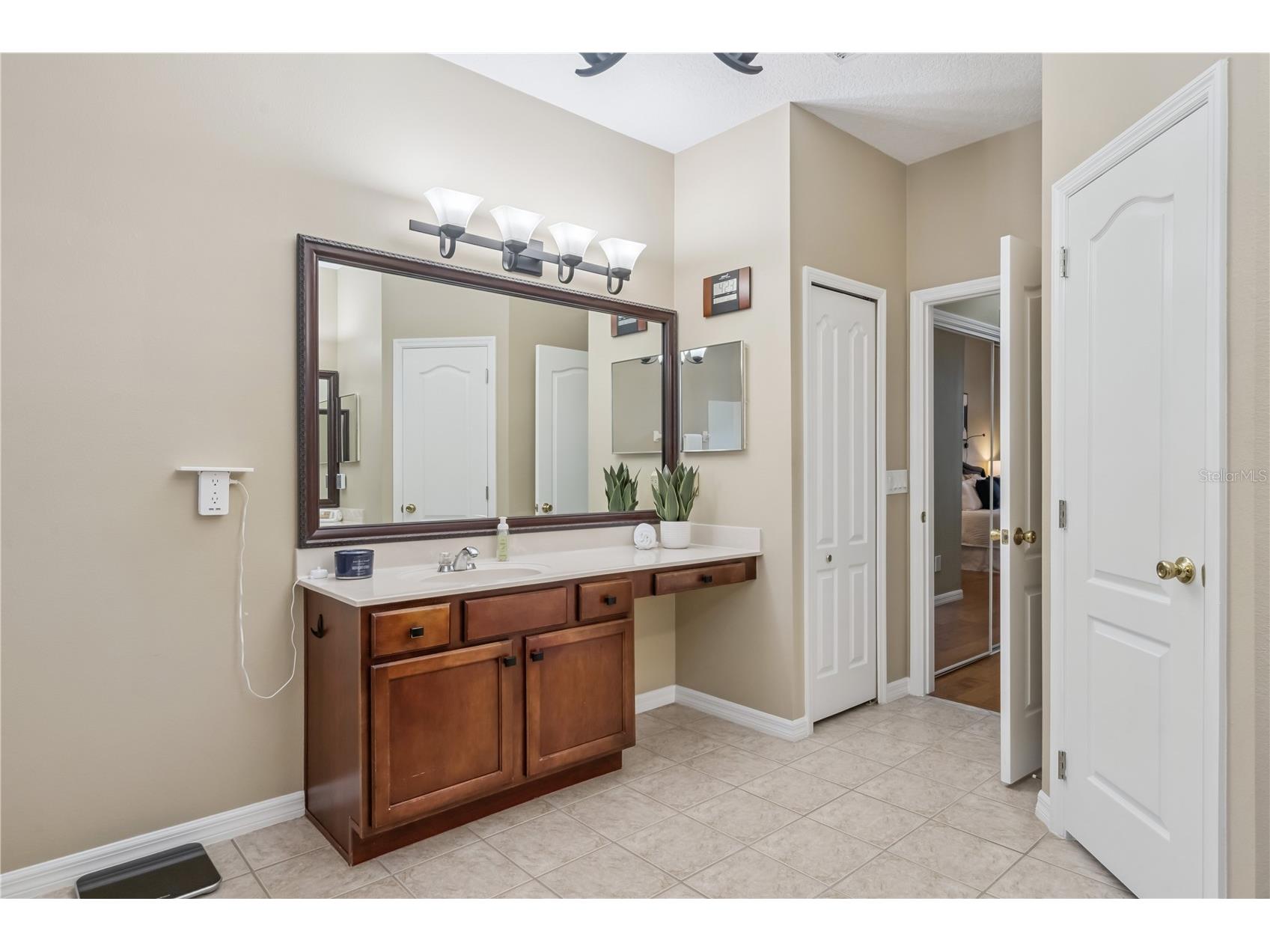 1955 Cascades Cove Drive Orlando FL 32820 O6416691 image29