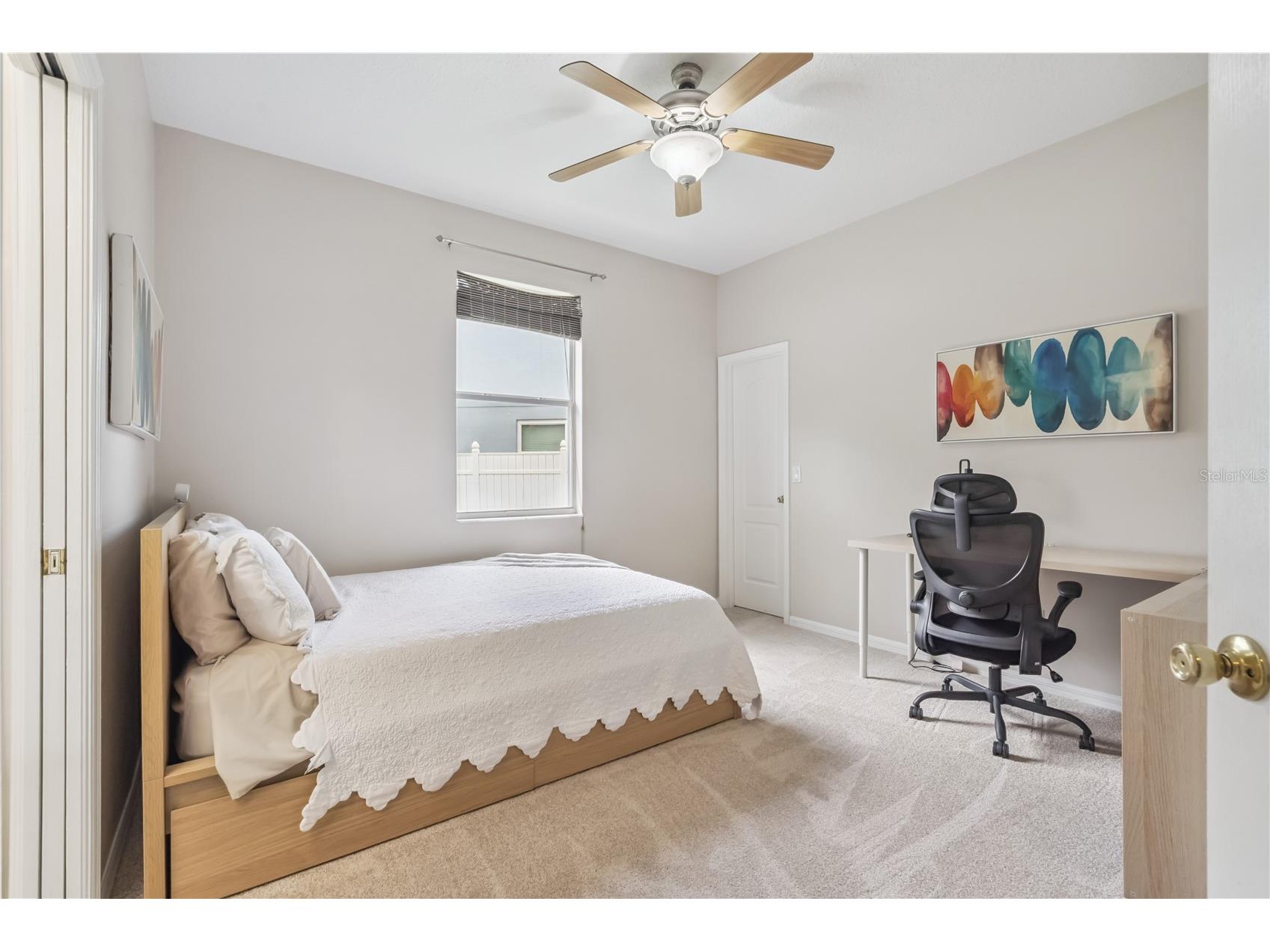 1955 Cascades Cove Drive Orlando FL 32820 O6416691 image30