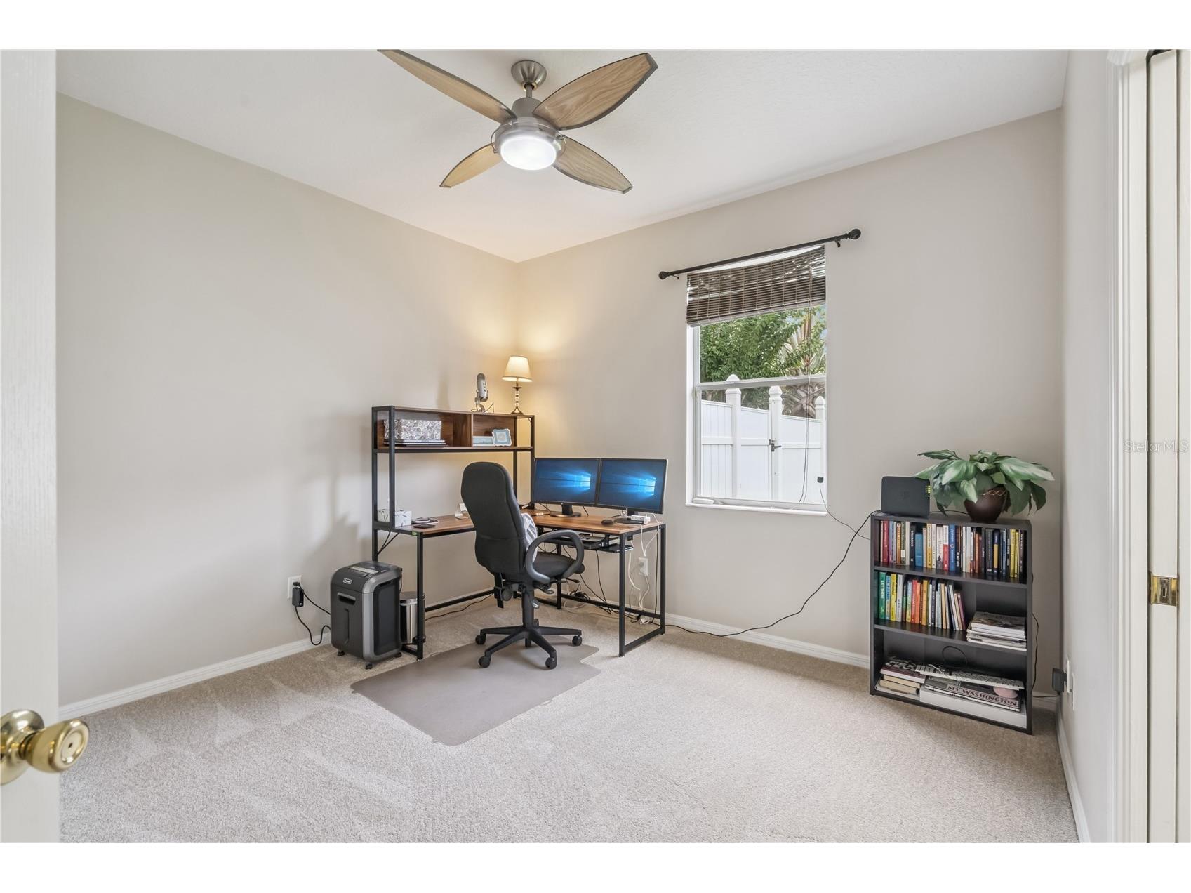 1955 Cascades Cove Drive Orlando FL 32820 O6416691 image31