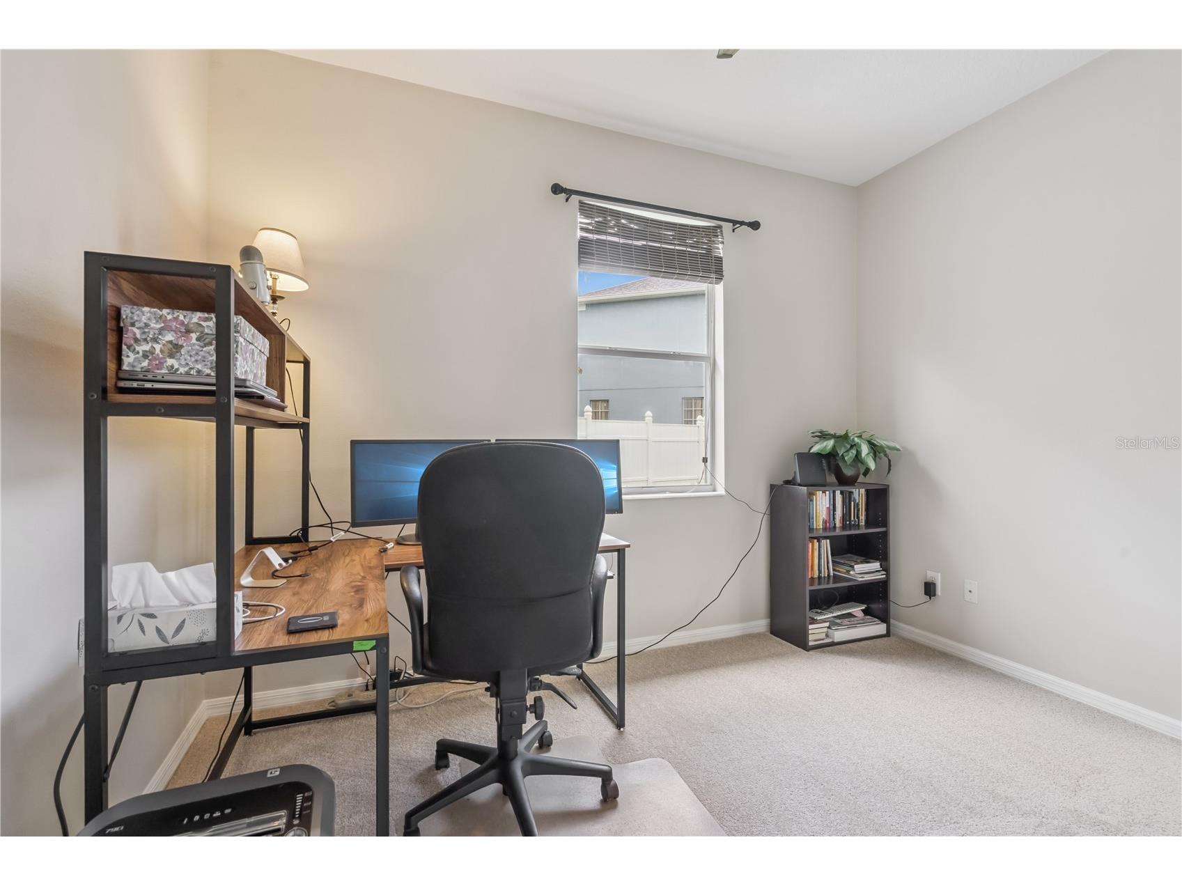 1955 Cascades Cove Drive Orlando FL 32820 O6416691 image32