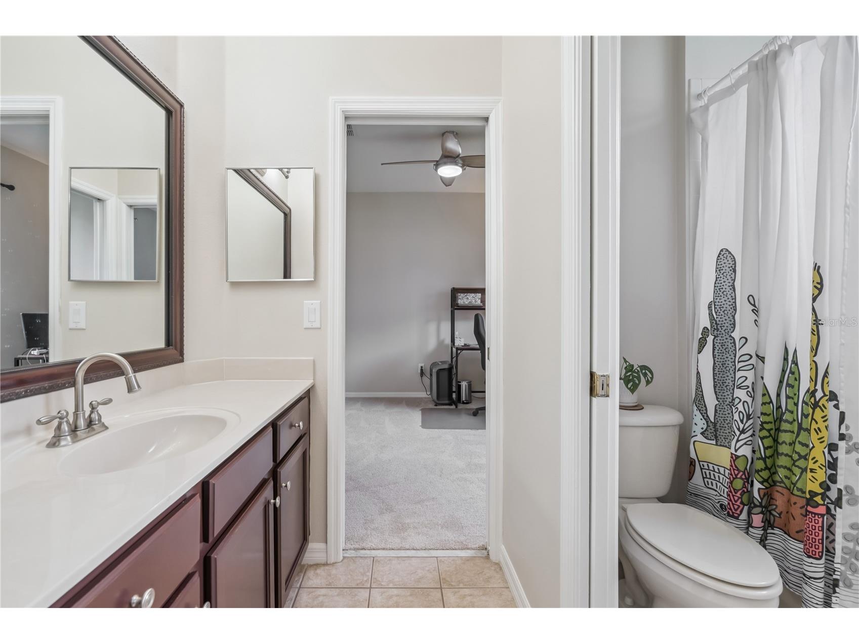 1955 Cascades Cove Drive Orlando FL 32820 O6416691 image33