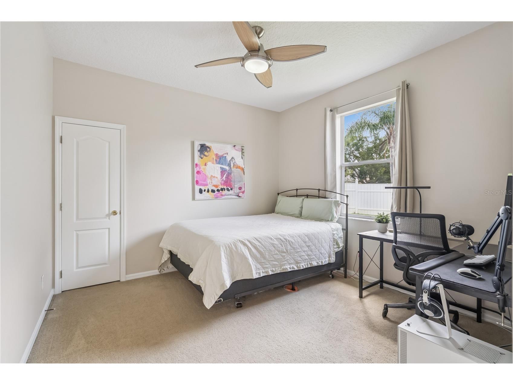 1955 Cascades Cove Drive Orlando FL 32820 O6416691 image34