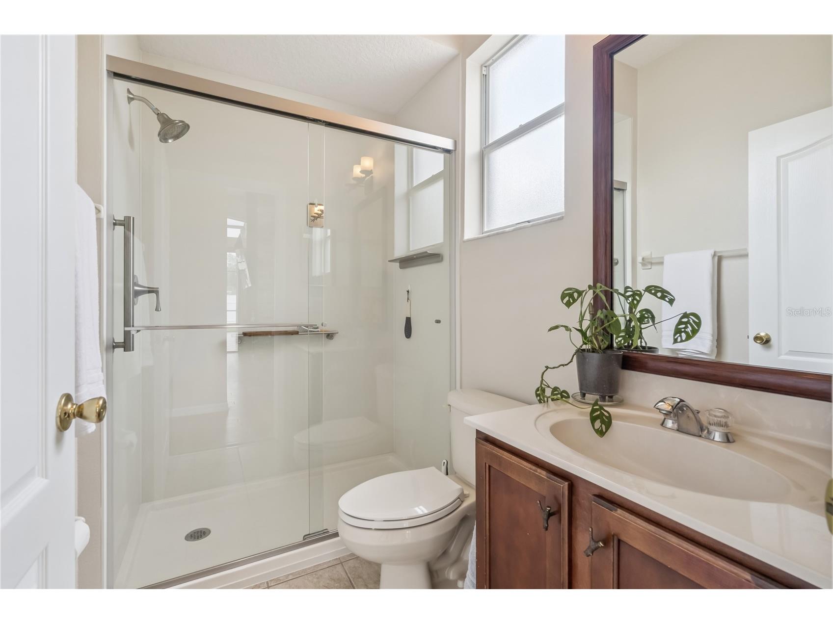 1955 Cascades Cove Drive Orlando FL 32820 O6416691 image35