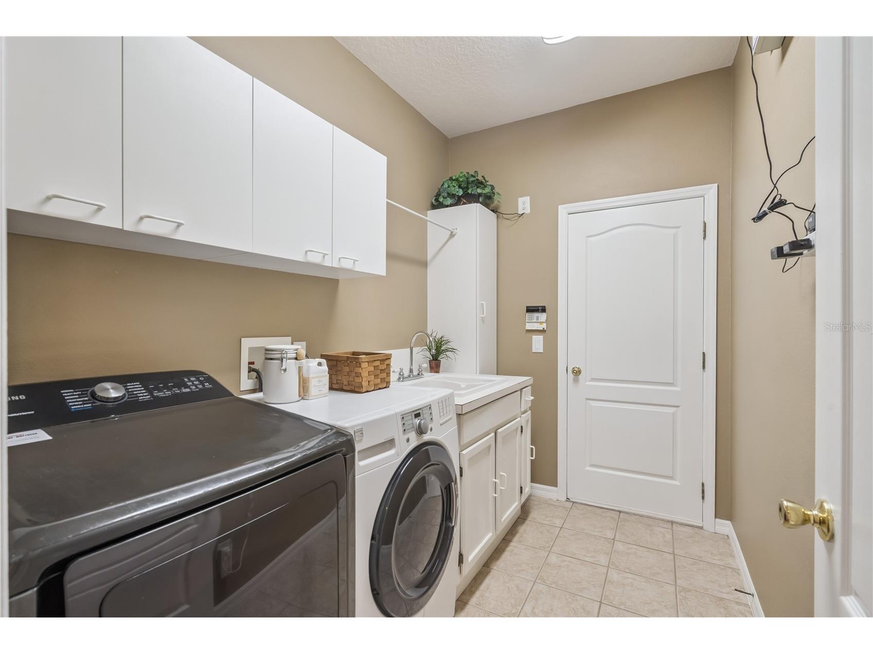 1955 Cascades Cove Drive Orlando FL 32820 O6416691 image36