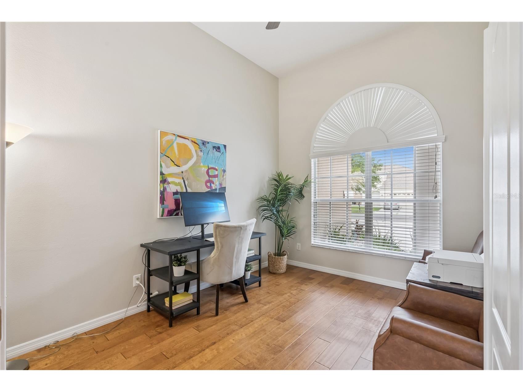 1955 Cascades Cove Drive Orlando FL 32820 O6416691 image37